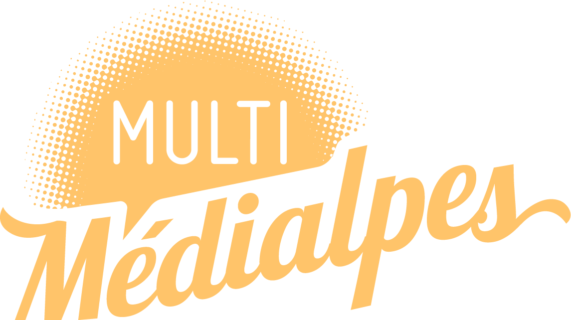 Multimedi'Alpes 2021